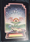6 Highly Collectible Underground Comix  Rick Griffin And Robert Crumb 