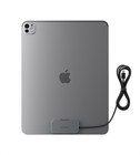 35w Magnetic Smart Connector Charger For Ipad Pro air 11  12 9  13  M2 M3 M4 