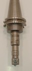 Urma Cat40 Versamax Fine Boring Head  Type 25  P n 25 18 01   886 -1 181  Swiss 