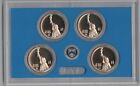 2019 American Innovation  1 Coin Proof Set