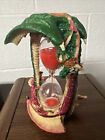 Dragon Hour Glass