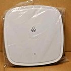Cisco Catalyst C9130axi-b Edu Wireless Access Point Only No Bracket New Open Box