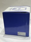 New Yamahachi Magnetic Dental Articulator Version 1 In Original Box Japan