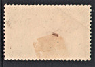 Mlh 1np   Definitive - Hermit Crab    Dubai  U a e   1963