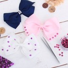 Hot Fix Metallic Rhinestones   Rhinestuds  2mm - 6mm  15 Colors