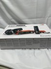 Focusrite Scarlett 2i2 Studio 3rd Gen Recording Bundle new