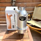 Petromax Fire Kettle Fk1