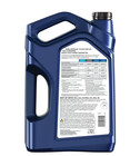 Shell Rotella T6 Full Synthetic 15w-40 Diesel Engine Oil  1 Gallon