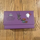 Mrs Wordsmith Phonics Blah Blah Card Game Grade Pre K  Homeschool Reading Skills