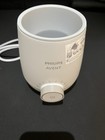 Philips Avent Premium Fast Baby Bottle Warmer W  Smart Temp Control Scf358 00