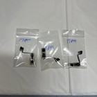 Original Front Camera For Iphone 17 Pro Max Oem Won   t Calibrate         