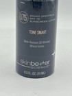 1x Skinbetter Sunbetter Advanced Tone Smart Spf75 Sunscreen Lotion 0 5oz 11 26