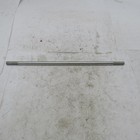 Harley Davidson Genuine Nos 10 75 Foot Control Connecting Push Rod Shaft