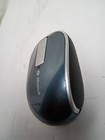 Oem Microsoft Sculpt Touch Bluetooth Mouse 1497 Grey - Tested Read Description