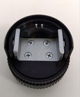 Nikon As-5 Flash Unit Hot Shoe Coupler For F2 Camera Tested Japan