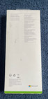 Microsoft Xbox One S Vertical Stand 3ar-0001 Sealed Brand New