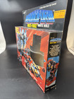 Takara Diaclone Kronoform Multi-force Robot 1983 Pre-transformers Box Only