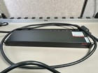 Apc Ap7901 Switched Rack Pdu Power 20a 120v 8-outlets
