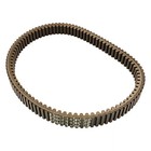 New Cvt Drive Belt For 2024-2025 Kawasaki Ridge   Ridge Xr Drive Belt 59011-0065
