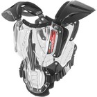 Evs Vex Chest Protector