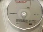 Autocad 2022 - Dvd Version - Windows