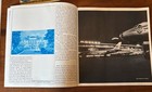 1967 Ussr Soviet Union Pavilion Brochure   Booklet Lot Expo 67 Montreal