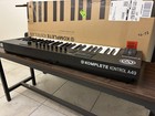 Native Instruments Komplete Kontrol A49 49-key Usb Synth Midi Controller