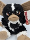 Gremlins Evil Mohawk Black   White Gizmo Plush Toy Doll Toy 10 
