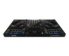 Pioneer Dj Ddj-flx10 4-channel Dj Controller For Serato Pro   Rekordbox