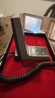 Kenwood Base Station Mic Kmc-9c Working Condition 8 Pin Mod Connector