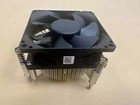 Oem Dell Cpu Heatsink Fan Stock Cooler For Intel Lga1150 Lga1151 Lga1155 Lga1156