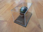 Minichamps 1 8 Valentino Rossi Mugello 2007 Winter Testing Yamaha Moto Gp Helmet