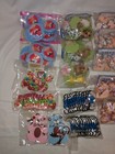 315 Pcs Mixed Birthday Party Favors Bag Fillers Girls Boys Carnival Prizes  free