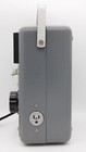 Technipower General Radio W10mt3a Variac 10a - Tested   Working