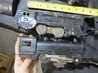 O Gauge Train Car Lot W  Wind Up Locomotives Marx Lionel Tin Litho Style Trains