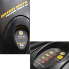 Minn Kota Boat Powerdrive Trolling Motor 1358712   54 Lbs 48 Inch Demo