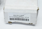 Liquid Filled 2 5  5000 Psi Air Pressure Gauge Lower Side Mount 1 4  Npt