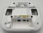 Cisco Aironet 3702i Wireless Access Point- Air-cap3702i-b-k9