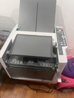 Duplo Df-870 Folder Paper Folding Machine Bindery Machine Df-870 Mpn