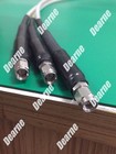 1 Pcs 18g Rf Cable  Silverline -slu18-smsm