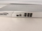 Sonicwall Nsa 2400 Network Security Firewall Appliance 1rk14-053