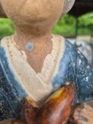 Chinese Tang Dynasty Ducai Figurine Selling As Authentic But Know Or Do Not Bu