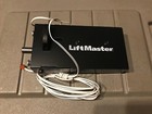 Liftmaster 841lm Automatic Garage Door Lock