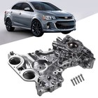 Oil Pump For Chevrolet Sonic Cruze Trax Buick Encore 1 4l L4 2011-2021 55562788