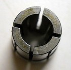 Used Acura-flex 23 64  Collet  Series Af-50  Af50-3594