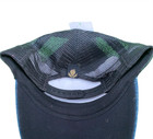 Green Day Rock Band Demin Mesh Back Baseball Hat Cap Adjustable Licensed Hat New