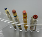 Auto Garage Motor Sales Truck Studebaker Vintage Bullet Pencil Pen Advertising