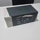 Ars-imago Lab Box Daytime Film Developer Kit