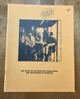 Vtg Frank Zappa 10 Years On The Road With Frank Zappa  the Mothers Of Invention