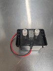 Wayne 12 Volt Constant Duty Igniter